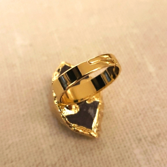 🔴 SEE NEW LISTING - Picture 3 of 4